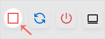 virtualizor-gracefully-shutdown.gif